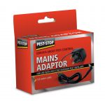 Pest Stop 12 volt adapter for PS3010/PS3022