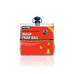 Pest Stop Wasp trap (bag)