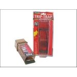 Pest Stop Trip-Trap Mousetrap