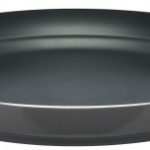 Cadac Paella Pan (47cm) – Carri Chef