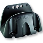 Claber Eco Wall Hanger for Hose