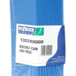 Hozelock Bioforce 4500 Filter Foam (Pre 2002)