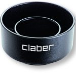 Claber Protection Collar