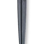 Claber 1/4 inch Support Stake