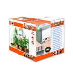 Claber Oasis Self Watering System