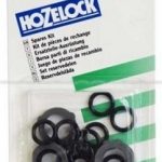 Hozelock Replacement Seals Spares Kit