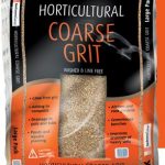 Kelkay Horticultural Coarse Grit – Bulk Bag