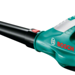 Bosch ALB 18 LI Cordless Leaf Blower (No Battery or Charger)