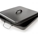 Grand Hall Grill Pan for Xenon / Argon / IT (223/227)