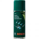 Bosch Lubricant Spray 200ml