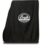 Bradley Smoker Weather Resistant Cover