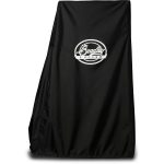 Bradley Weather Resistant Cover for 6 Rack Smoker