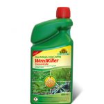 Neudorff Superfast & Long Lasting Weedkiller Concentrate – 510ml