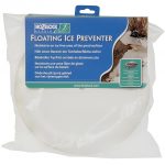 Hozelock Floating Ice Preventer