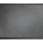 Napoleon Cast Iron Griddle for Rogue 425