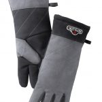 Napoleon PRO Series Heat Resistant Gloves