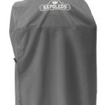 Napoleon Cover For Charcoal BBQ with Cart