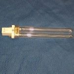 Blagdon Replacement UVC Lamp 5W for Minipond 4500/Inpond 1400