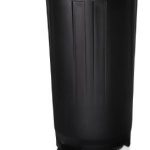 Blagdon Pressure Filter 10000 With 13W UVC