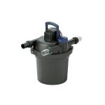 Oase FiltoClear 12000 Pond Filter