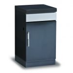 Beefeater 1100E Cupboard Only (Discovery Modular)