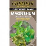 Chempak Magnesium