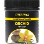 Chempak Orchid Fertiliser