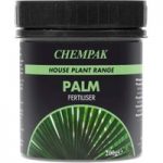 Chempak Palm Fertiliser