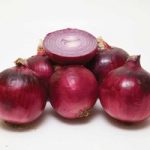 Onion ‘Red Arrow’ (Spring Planting)