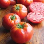 Tomato ‘Big Daddy’ F1 Hybrid