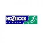Hozelock 6w Lamp (Double Ended)