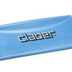 Claber Comfort Bag