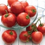 Tomato ‘Cristal’ F1 Hybrid