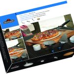 Napoleon Pizza Lovers Starter Kit