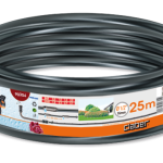 Claber 2.1 L/H Self-Reglating Dripper Tube ” (13mm) 25 Met
