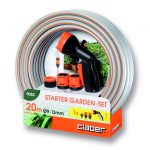 Claber Starter Set Garden