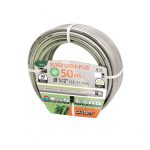 Claber Silver Green Plus Hosepipe 1/2″ – 50 Metres