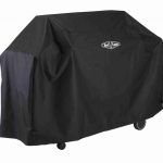 Beefeater Standard 3 Burner Cart Cover