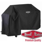 Beefeater Premium 6 Burner Cart Cover