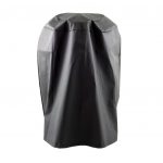 Beefeater Premium Bugg Compact Cart Cover