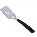 Beefeater Bugg BBQ Spatula