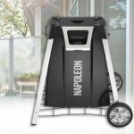 Napoleon Stand for PRO 285 Portable BBQ