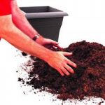 Super Compost – 25 Litres