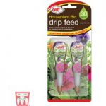 Doff Houseplant Drip Feeder