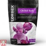 Doff Lorbex Orchid Bark Compost