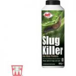 Doff Slug Killer Blue Mini Pellets