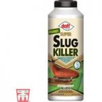Doff Super Slug Killer