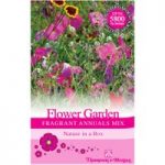 Flower Garden ‘Fragrant Mix’