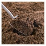 Rolawn Topsoil And Soil Improver