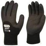 Double Insulated Gardening Gloves
